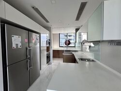 Leonie Parc View (D9), Apartment #556976041